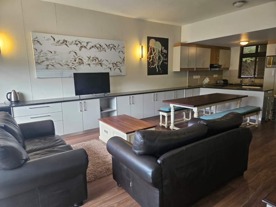 2 Bedroom Property for Sale in Herolds Bay Western Cape